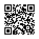 4016-10-230510 QRCode