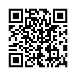 4017TIP-EX QRCode