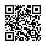 401S1ZQE QRCode