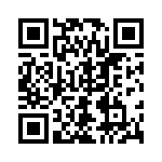 401ZQE QRCode