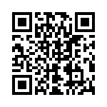 4021-DKDB11 QRCode