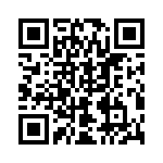 4021-DKDB14 QRCode