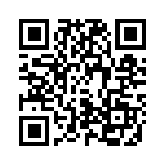 40212 QRCode