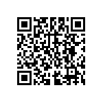 4022-11-561318-CS2324 QRCode