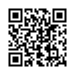 40275 QRCode