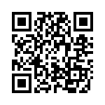 40283 QRCode