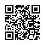 402F16011CKR QRCode