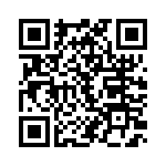 402F16012ILT QRCode