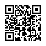 402F1601XIAT QRCode