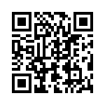 402F16022IAT QRCode