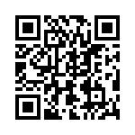 402F16022IKT QRCode