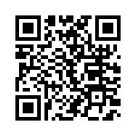 402F16033CAR QRCode