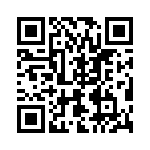 402F16033CAT QRCode