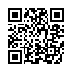 402F160XXCAR QRCode