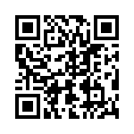 402F160XXCAT QRCode