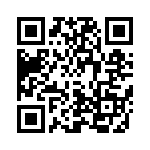 402F160XXCDR QRCode