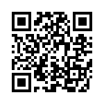 402F19212IJR QRCode