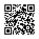 402F19233CAT QRCode