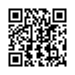 402F19233CJR QRCode