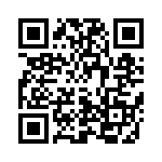 402F192XXCAR QRCode