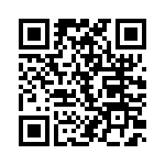 402F192XXCKT QRCode