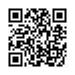 402F20011CAR QRCode