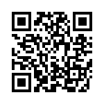 402F20011CLR QRCode