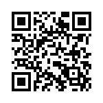 402F20012IJT QRCode