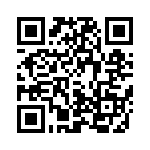 402F20012ILR QRCode