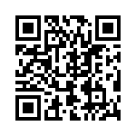 402F20012ILT QRCode