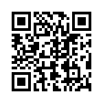 402F2001XIAT QRCode