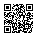 402F2001XIKT QRCode