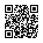 402F20022IDT QRCode