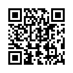 402F20022IJR QRCode