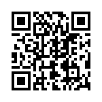 402F20022IKT QRCode