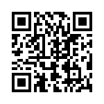 402F20033CKR QRCode