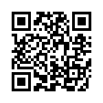 402F20033CLR QRCode