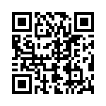 402F200XXCKR QRCode