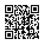 402F20411CAT QRCode