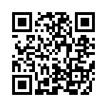 402F20411CKT QRCode