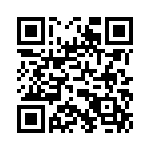 402F20411CLR QRCode