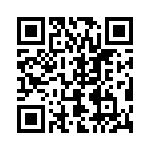 402F20411CLT QRCode