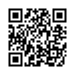 402F20412IDR QRCode