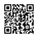 402F20412IJR QRCode