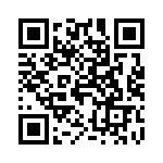 402F2041XIKR QRCode