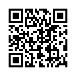 402F2041XILR QRCode