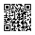 402F20433CDR QRCode