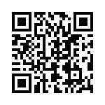 402F20433CDT QRCode