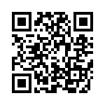 402F20433CJR QRCode