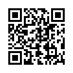 402F204XXCAT QRCode